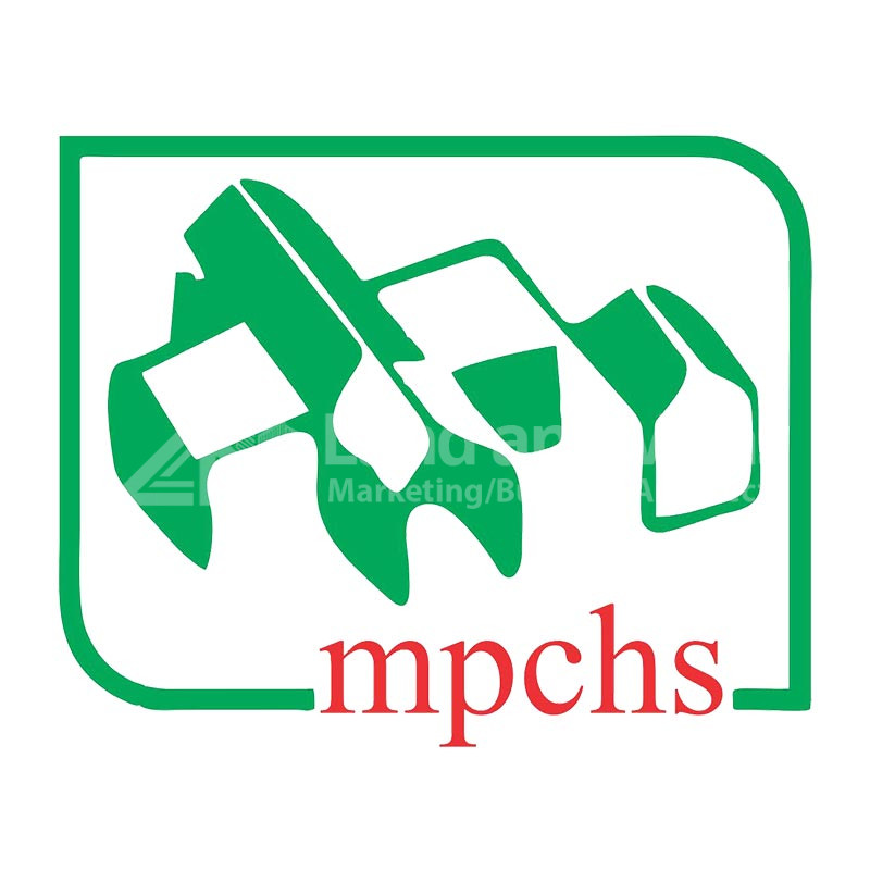 Multi Gardens Cooperative Housing Society PH-2 (MPCHS)