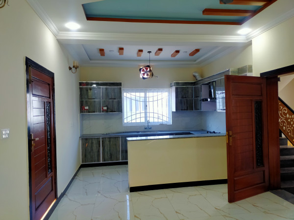 30x50 House for sale