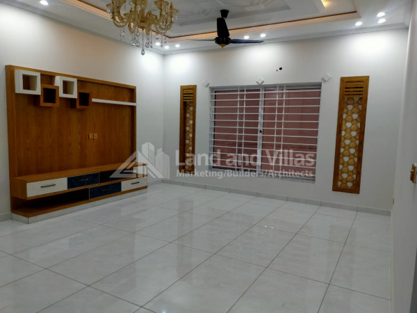 50x90 Brand New House for sale
